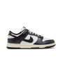 Nike Dunk Low Vintage Panda WMNS