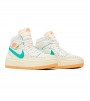 Jordan 1 Elevate High SP Union LA Bephies Beauty Supply Summer of ‘96 WMNS