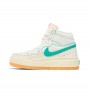 Jordan 1 Elevate High SP Union LA Bephies Beauty Supply Summer of ‘96 WMNS