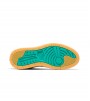 Jordan 1 Elevate High SP Union LA Bephies Beauty Supply Summer of ‘96 WMNS