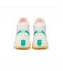 Jordan 1 Elevate High SP Union LA Bephies Beauty Supply Summer of ‘96 WMNS