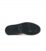 Кроссовки Air Jordan 1 LOW Night Track