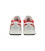 Кроссовки Air Jordan 1 LOW Night Track