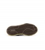 Maison Mihara Yasuhiro Blakey OG Sole Vintage Canvas Low Black