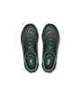 On Running Cloudflow 5 Ad Obsidian Evergreen Wmns