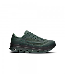 On Running Cloudflow 5 Ad Obsidian Evergreen Wmns