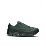 On Running Cloudflow 5 Ad Obsidian Evergreen Wmns