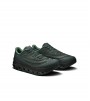 On Running Cloudflow 5 Ad Obsidian Evergreen Wmns
