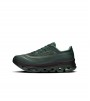 On Running Cloudflow 5 Ad Obsidian Evergreen Wmns