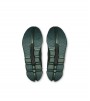 On Running Cloudflow 5 Ad Obsidian Evergreen Wmns