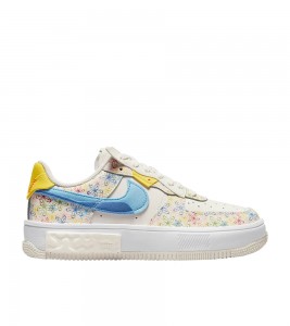 Nike Air Force 1 Fontanka WMNS