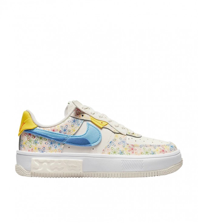 Nike Air Force 1 Fontanka WMNS