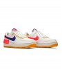 Nike WMNS AF1 SHADOW