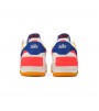 Nike WMNS AF1 SHADOW