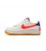 Nike WMNS AF1 SHADOW