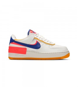 Nike WMNS AF1 SHADOW
