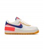 Nike WMNS AF1 SHADOW