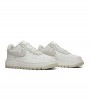 Кроссовки Nike Air Force 1 Low Luxe Summit White Light Bone