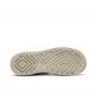 Кроссовки Nike Air Force 1 Low Luxe Summit White Light Bone