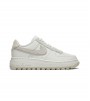 Кроссовки Nike Air Force 1 Low Luxe Summit White Light Bone