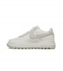Кроссовки Nike Air Force 1 Low Luxe Summit White Light Bone