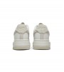 Кроссовки Nike Air Force 1 Low Luxe Summit White Light Bone