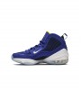 Nike Air Penny V “Blue Chips”