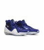 Nike Air Penny V “Blue Chips”