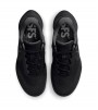 Мужские NIKE React SFB Carbon Low