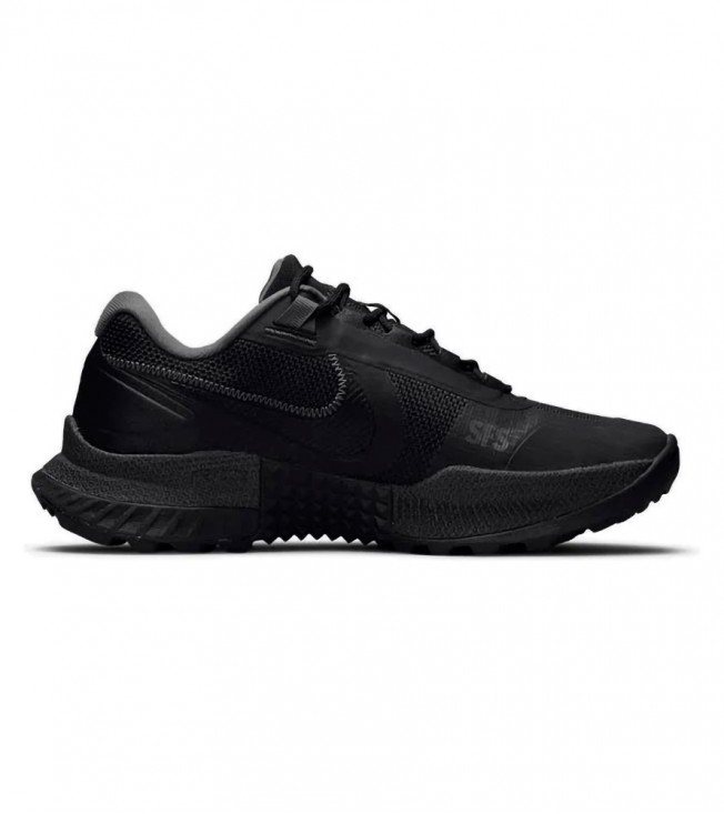 Мужские NIKE React SFB Carbon Low