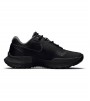 Мужские NIKE React SFB Carbon Low