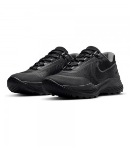 Мужские NIKE React SFB Carbon Low - ???? ?20