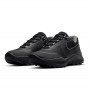 Мужские NIKE React SFB Carbon Low