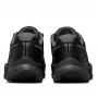 Мужские NIKE React SFB Carbon Low