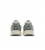ASICS Gel-NYC Ivy Smoke Grey