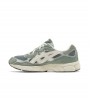 ASICS Gel-NYC Ivy Smoke Grey