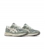 ASICS Gel-NYC Ivy Smoke Grey
