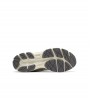 ASICS Gel-NYC Ivy Smoke Grey