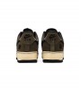 Nike Air Force 1 Low SP Undefeated Ballistic Dunk