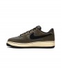 Nike Air Force 1 Low SP Undefeated Ballistic Dunk