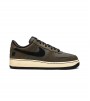 Nike Air Force 1 Low SP Undefeated Ballistic Dunk