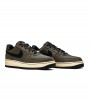 Nike Air Force 1 Low SP Undefeated Ballistic Dunk