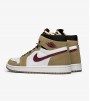 Jordan Air Jordan 1 Zoom Air CMFT "Khaki" 