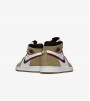 Jordan Air Jordan 1 Zoom Air CMFT "Khaki" 