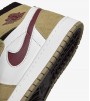 Jordan Air Jordan 1 Zoom Air CMFT "Khaki" 