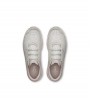 On Running Cloudmonster Ivory Doe Wmns