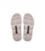 On Running Cloudmonster Ivory Doe Wmns