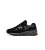 New Balance 580 Gore-Tex Black Magnet