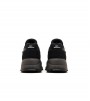 New Balance 580 Gore-Tex Black Magnet
