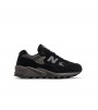 New Balance 580 Gore-Tex Black Magnet